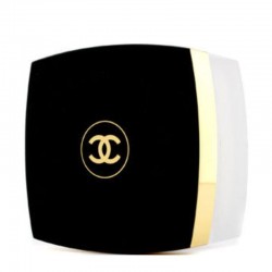 Chanel Coco Body Cream