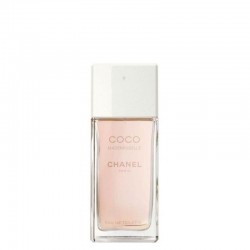 Chanel Coco Mademoiselle Eau De Toilette Spray
