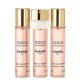 Chanel Coco Mademoiselle Eau De Parfum Twist & Spray Refill