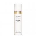 Chanel Coco Mademoiselle Fresh Deodorant Spray