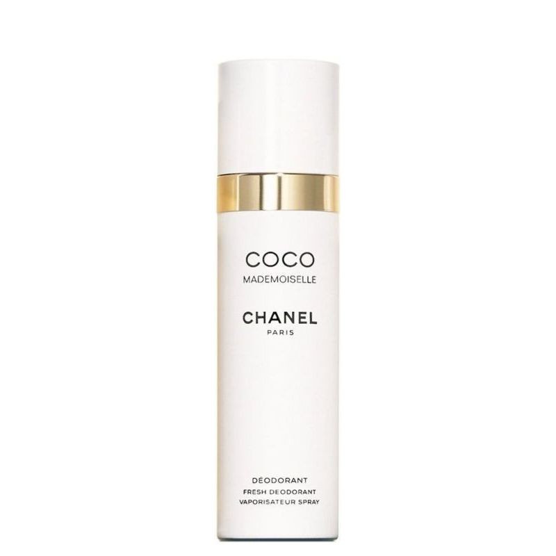 Chanel Coco Mademoiselle Fresh Hair Mist  My Perfume Shop