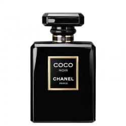 Chanel Coco Noir Eau De Parfum Spray