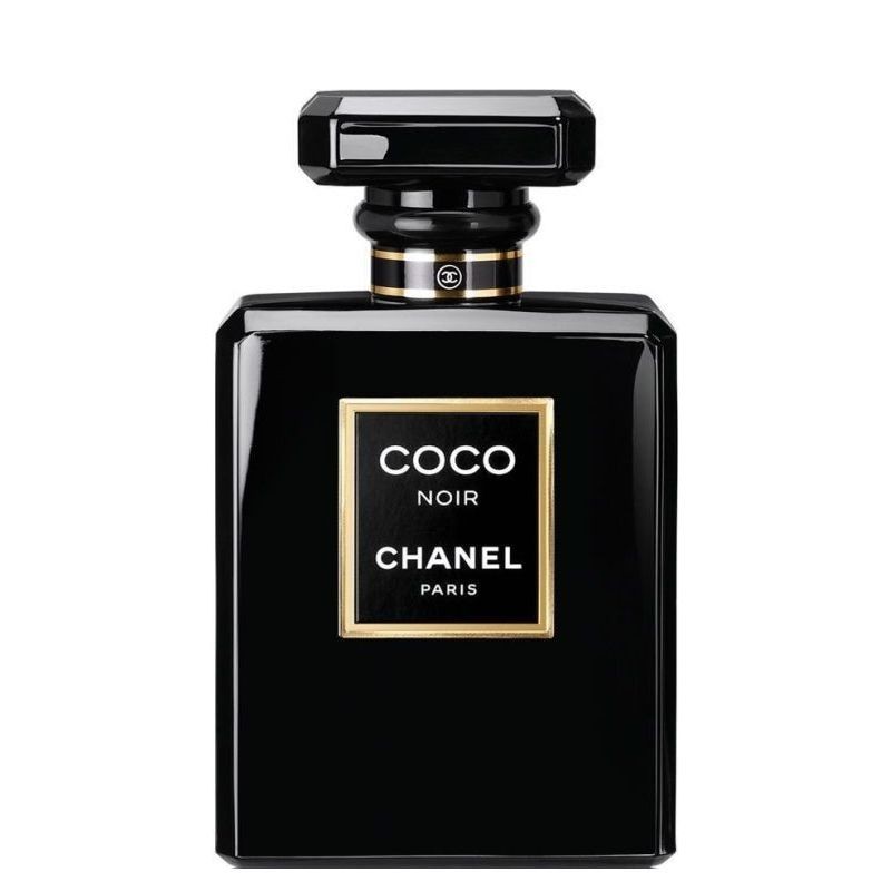 Chanel Pour Monsieur Eau De Toilette 100ml