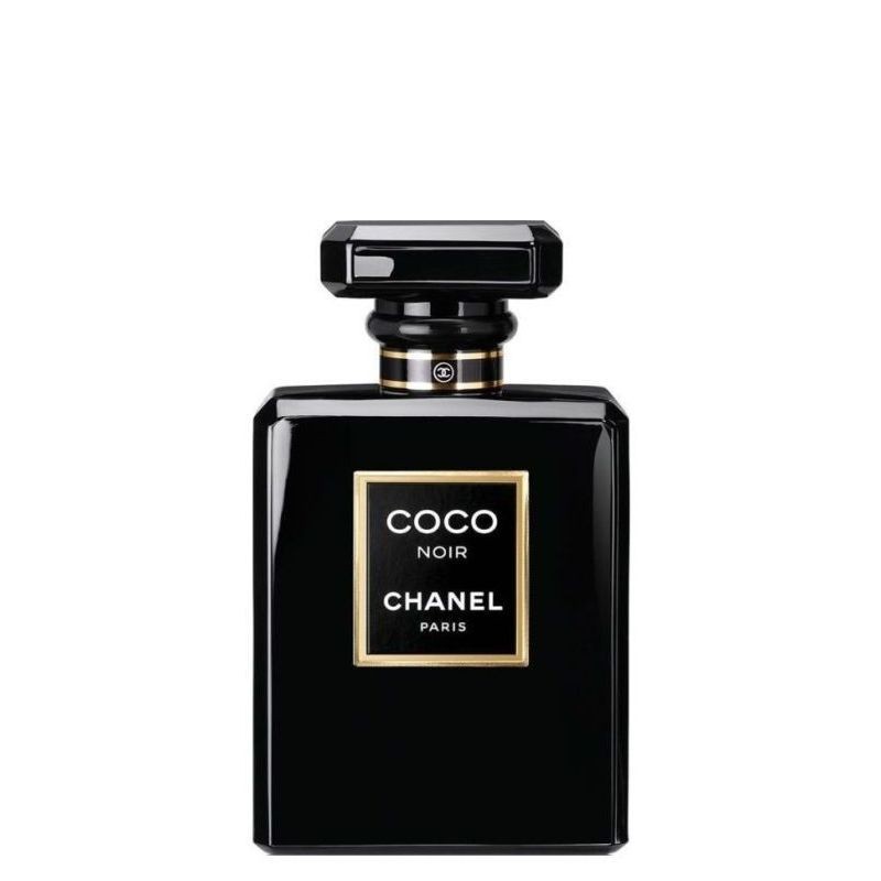 CHANEL Coco Noir Review  An All-Time Fave! 