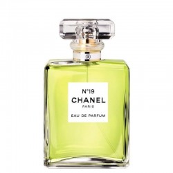 Chanel Chance Eau Vive - Eau De Toilette 100ml