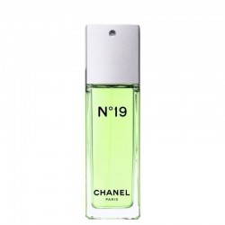 Chanel No 19 Eau De Toilette