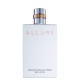 Chanel Allure Body Lotion