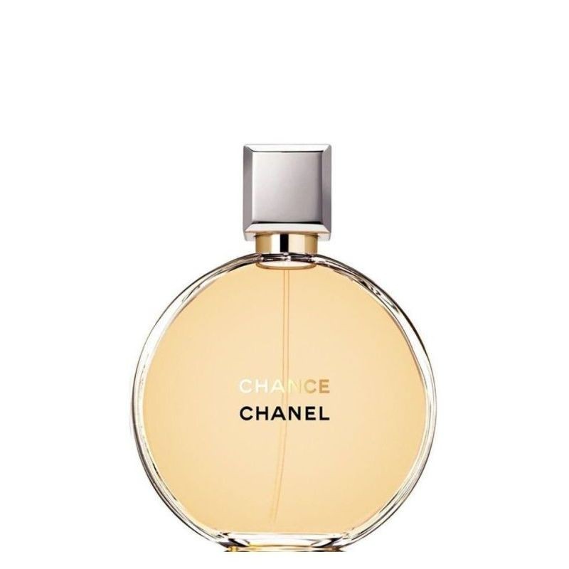 Womens Perfume  Fragrance  CHANEL