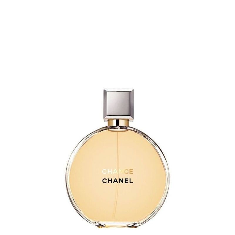 Chanel chance unisex cheap