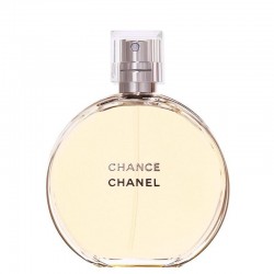 Chanel chance classic hotsell