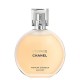 Chanel Chance Hair Mist