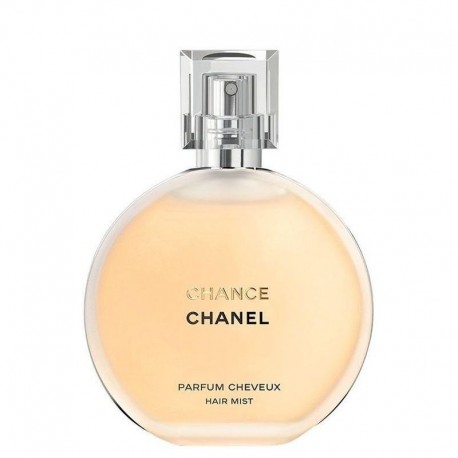 Chanel Chance Hair Mist