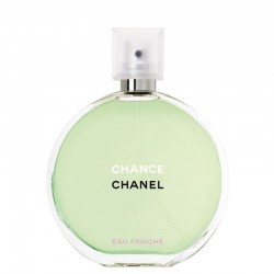 Chanel Chance Eau Fraiche Eau De Toilette