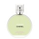 Chanel Chance Eau Fraiche Hair Mist