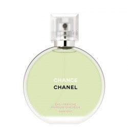 Chanel Chance Eau Fraiche Hair Mist