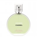 Chanel Chance Eau Fraiche Hair Mist