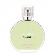 Chanel Chance Eau Fraiche Hair Mist