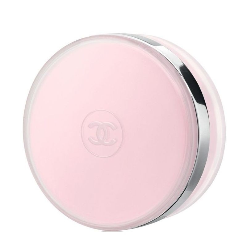 Chanel Chance Eau Tendre Moisturizing Body Cream - Gleek Chanel Chance Eau Tendre Moisturizing Body Cream - Gleek