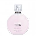 Chanel Chance Eau Tendre Hair Mist