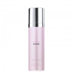 Chanel Chance Deodorant Spray - 100 ml