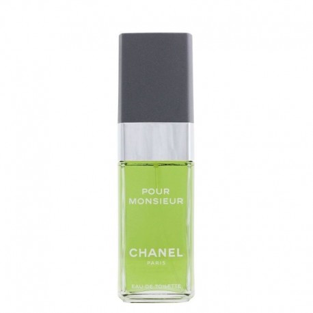 Chanel Pour Monsieur Cologne Decant Sample – perfUUm