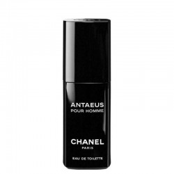 Chanel Antaeus Eau De Toilette