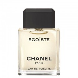 Chanel Egoiste Eau De Toilette