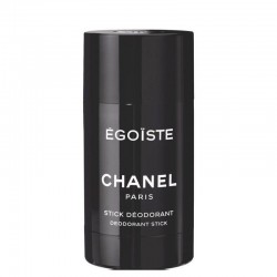 Chanel Egoiste Deodorant Stick