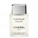 Chanel Egoiste Platinum After Shave Lotion