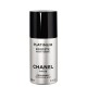 Chanel Egoiste Platinum Deodorant Spray
