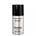Chanel Egoiste Platinum Deodorant Spray