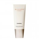 Chanel Allure Homme After Shave Moisturizer