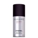 Chanel Allure Homme Sport Deodorant Spray