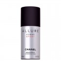 Chanel Allure Homme Sport Deodorant Spray