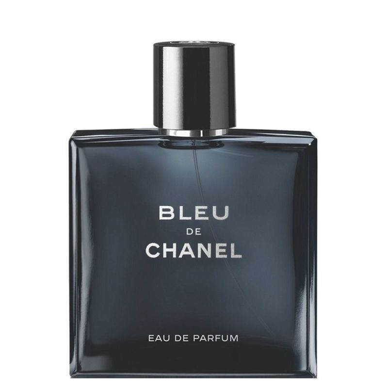 Chanel Bleu De Chanel Eau De Parfum - Gleek