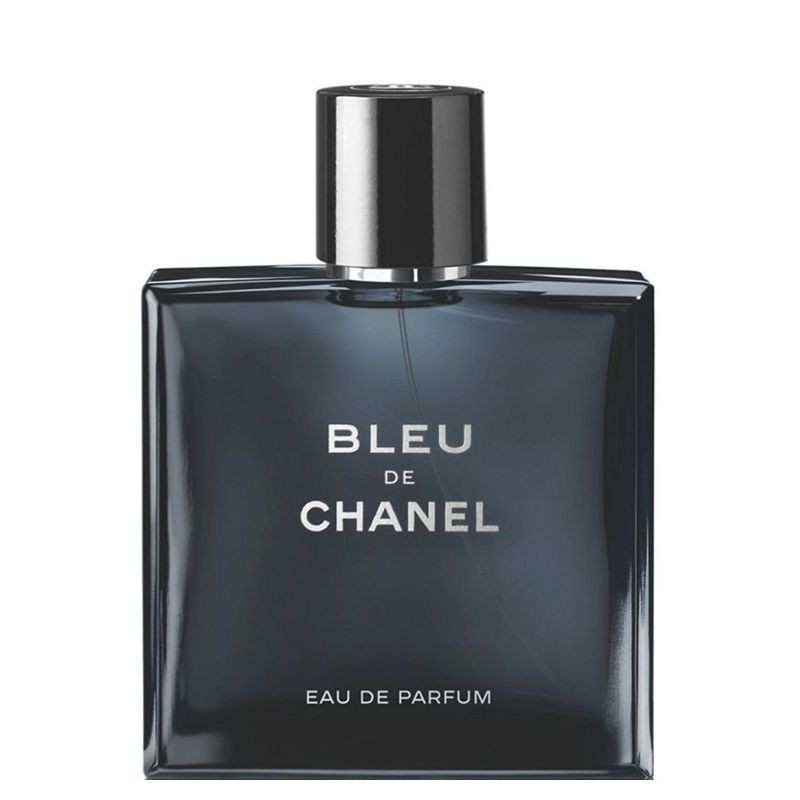 BLEU DE CHANEL After Shave Lotion, Beauty & Personal Care, Men's Grooming  on Carousell