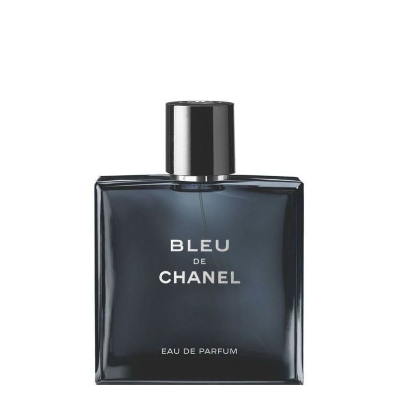 perfume for men blue chanel