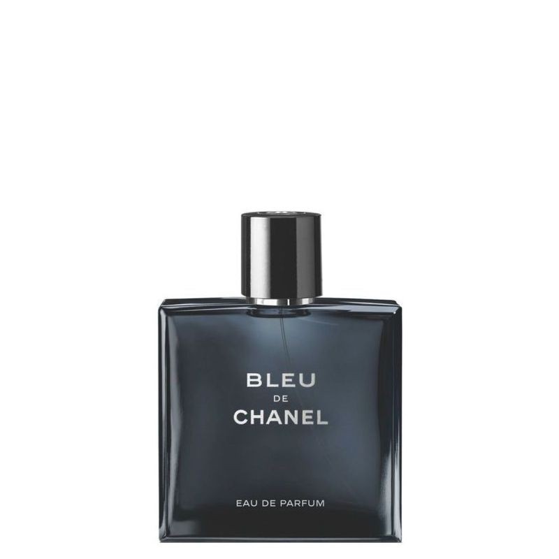 Chanel BLEU DE CHANEL Eau de PARFUM – Dorf-Center Scuol – Samnaun
