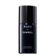 Chanel Bleu De Chanel Deodorant Spray