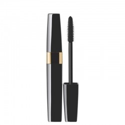 Chanel Inimitable Mascara