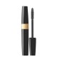 Chanel Inimitable Waterproof Mascara