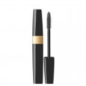 Chanel Inimitable Waterproof Mascara
