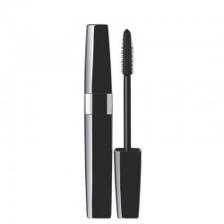 Chanel Inimitable Intense Mascara