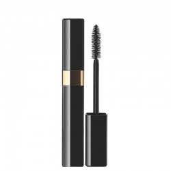 Chanel Dimensions De Chanel Mascara