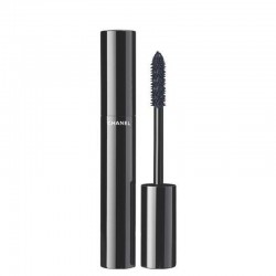 Chanel Le Volume De Chanel Mascara