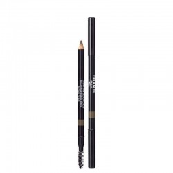Chanel Crayon Sourcils Eyebrow Pencil