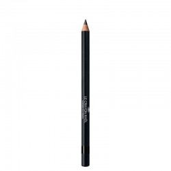 Chanel Le Crayon Khol Eye Pencil