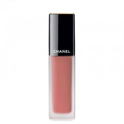 Chanel Rouge Allure Ink Matte Liquid Lipcolour