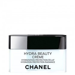 Chanel Hydra Beauty Creme