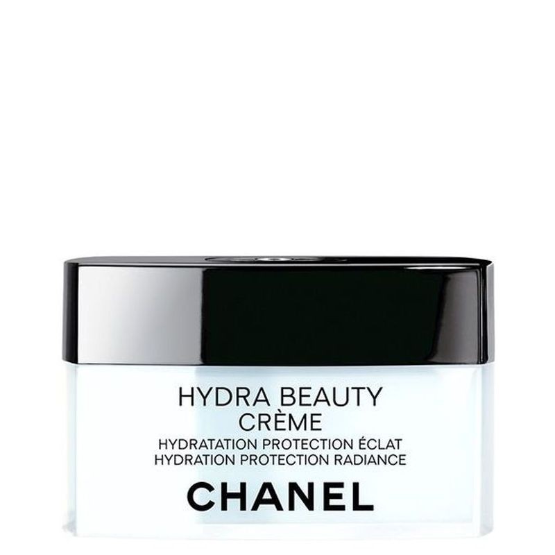 Best CC cream 2022 Conceal colour correct and reduce redness The Independent #44 Best CC cream 2022 Conceal colour correct and reduce redness The Independent